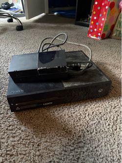 Xbox for sale