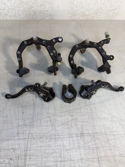 Odyssey BMX $180