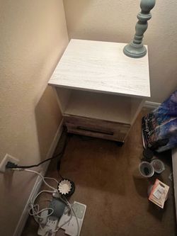 Night stands