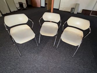 Office/House chairs