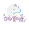 Cute Things
