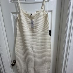 Express Dress