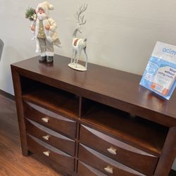 BEST DEALS ON TV STANDS! DELIVERY TODAY! CRAZY LOW PRICES! NO CREDIT NEEDED! 