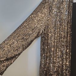 Evening Cape