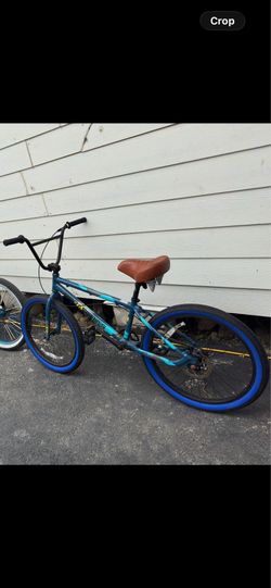 26 gt bike aluminum frame
