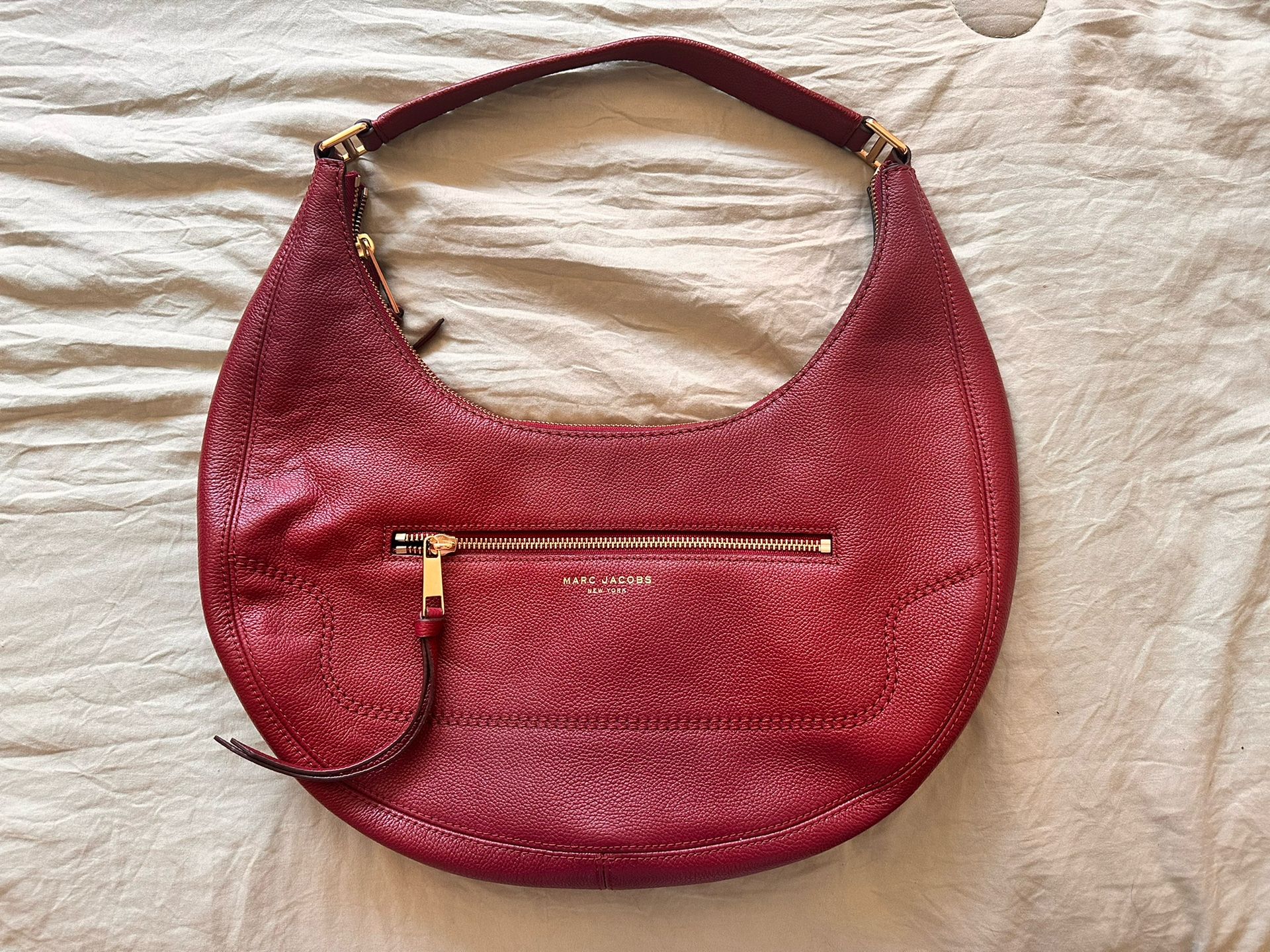 Marc Jacob’s Handbag