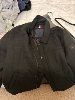 Men Ralph Lauren Jacket size M