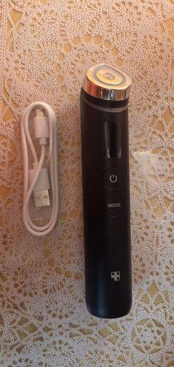 Medicube booster pro 6 in 1