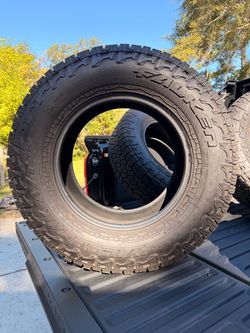 FALKEN WILDPEAK A/T4W (265 /70 R17 115T)