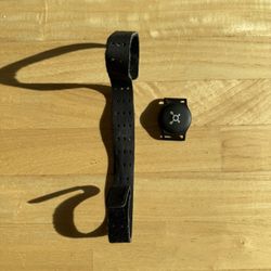 Orange Theory OTBeat Burn 2.0