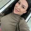 Lissette