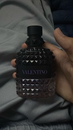 valentino