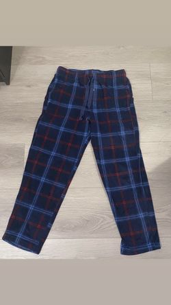 Boys bottoms / Size M !