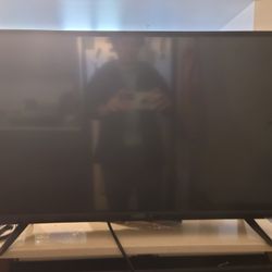 Vizio Smart Tv 32"