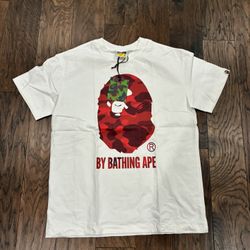 Bape 