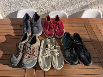 Garage Sale - Saturday 6/13