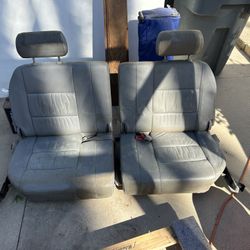 2005 Toyota Land Cruiser