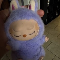 Labubu