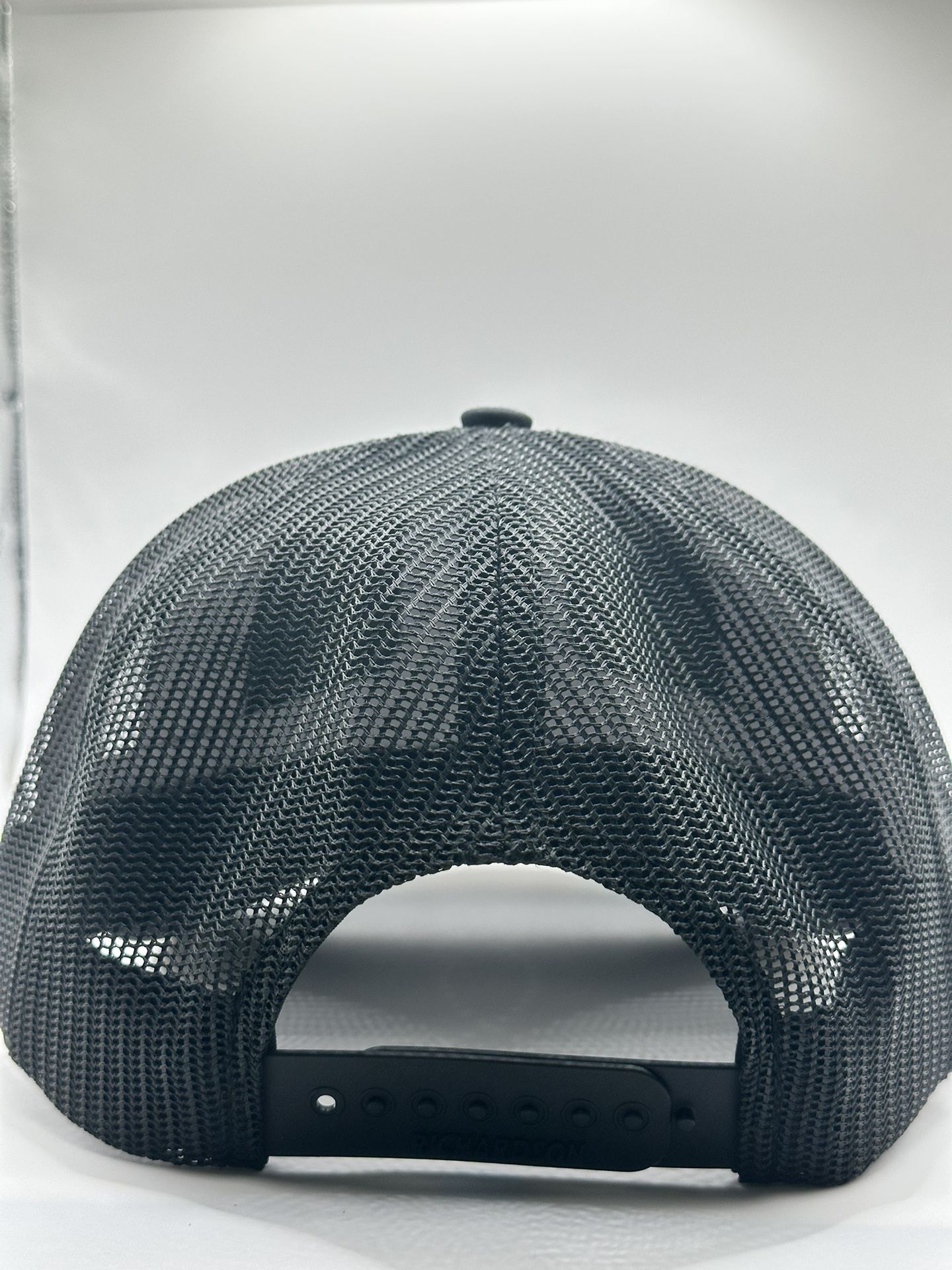 Custom SnapBack Trucker Hats