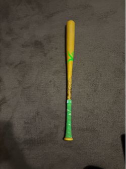 Custom Victus Pro Reserve Tatis23