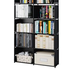 Book Shelf BRAND NEW