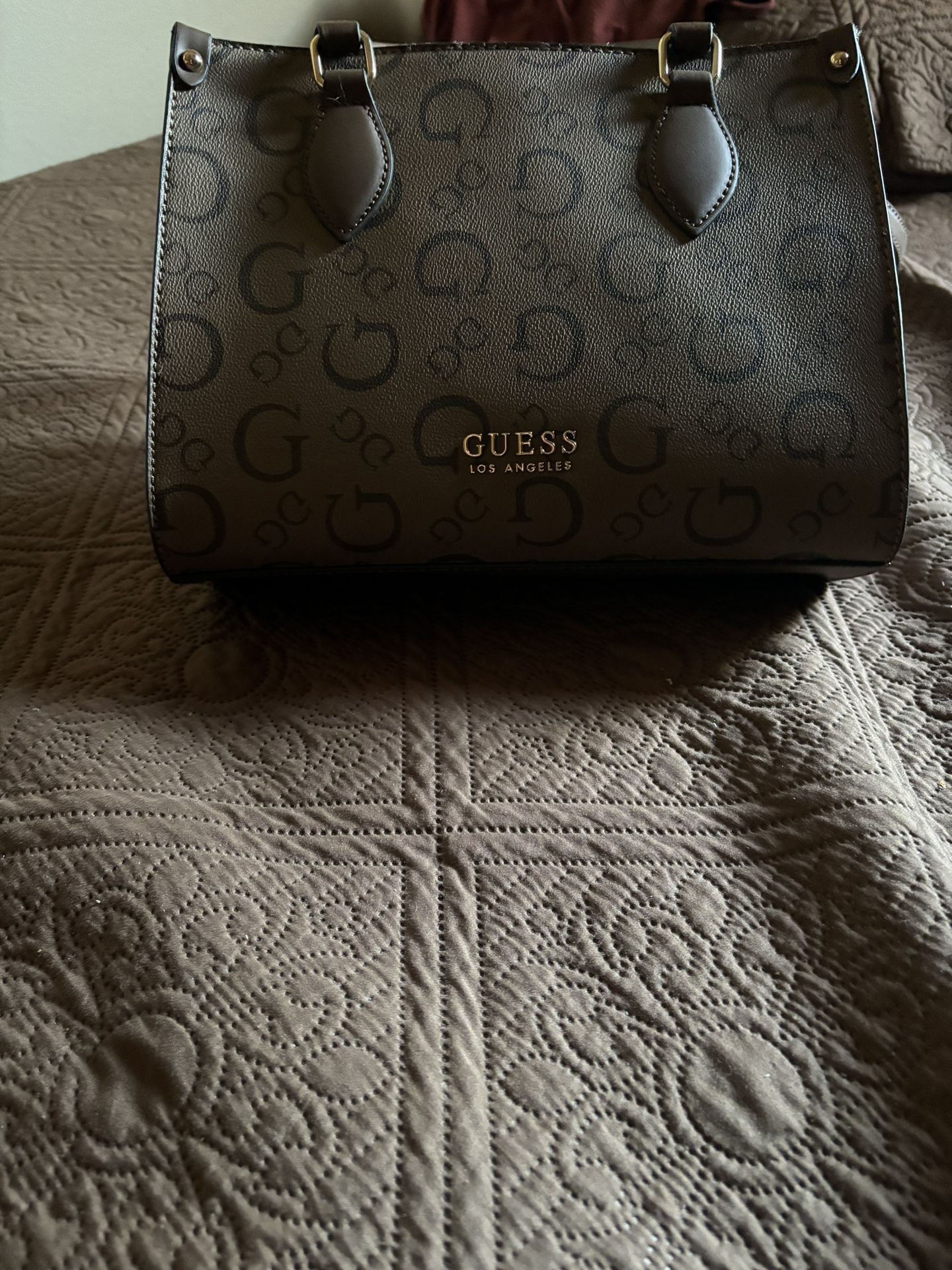 Guess Bag