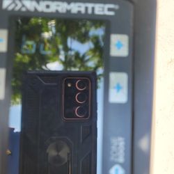 NORMATEC TERAPY EQUIPMENT TO LEGS