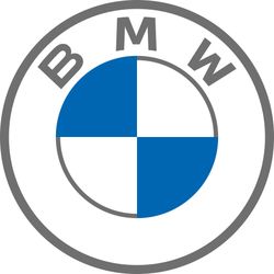 BMW Diagnostics And Programming 