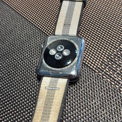 applewatch