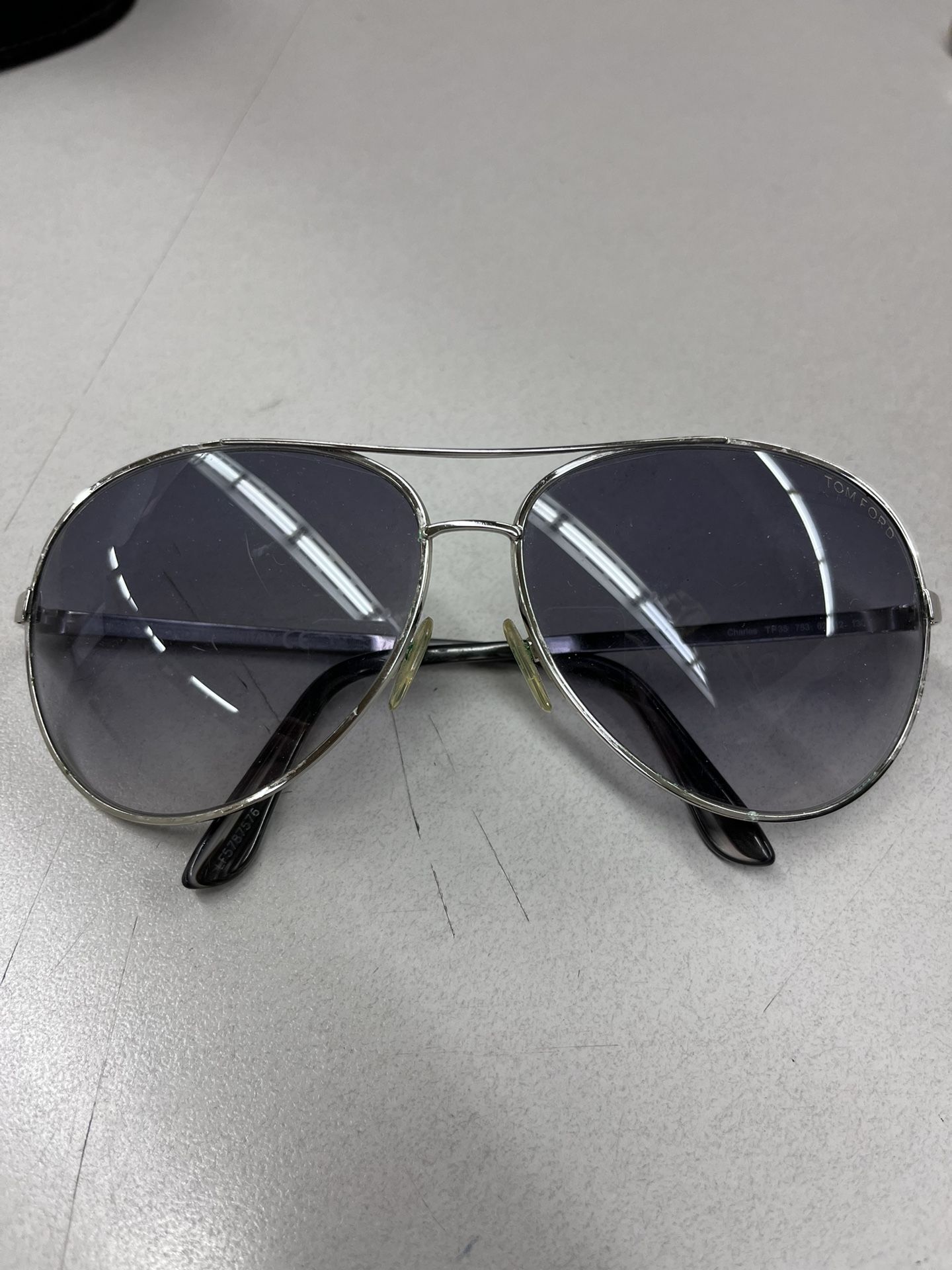 Tom Ford Clark - Sunglasses for Sale in Lodi, NJ - OfferUp