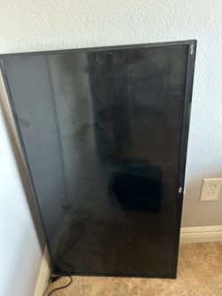 tcl 43" 4k uhd led smart roku tv