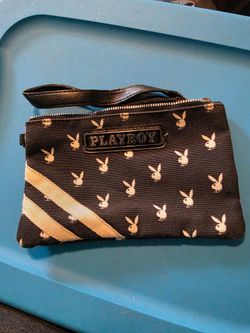 Make up purse 👛 in gd condition