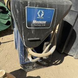 Espralladora De Textura 