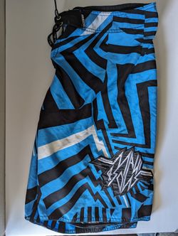 Maui And Sons Trunks 