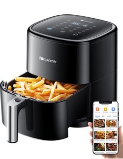 Brand New Air fryer