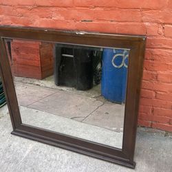 Mirror For Sale