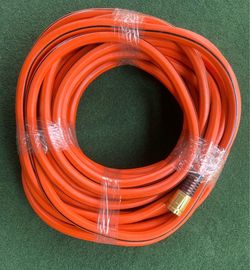 100 ft Husky Max Duty Garden Hose waterhose