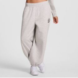 Champion Sweatpants Women's Medium