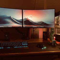 ASUS ROG Strix G16CHR - MSI 4070 SUPER 12Gb