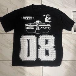 Hellstar shirt
