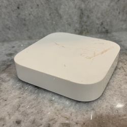 Wifi Router APPLE