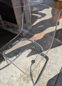 Ikea Tobias Chair - 92126