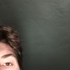 Zach