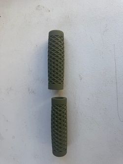 Vans cult  grips