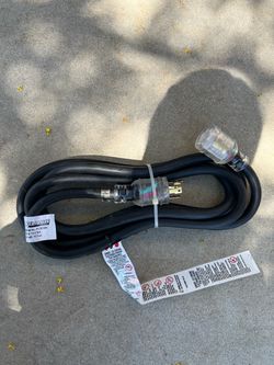 Generator Chord