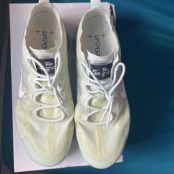 Nike Vapor Max 