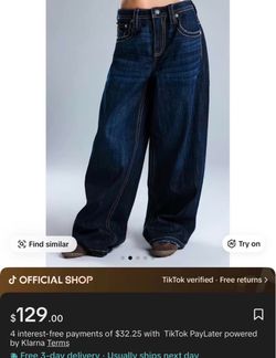 TAKE ALL THIS CLOTHES FOR $55 WORTH OVER $150!