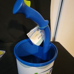 Pool Skimmer 