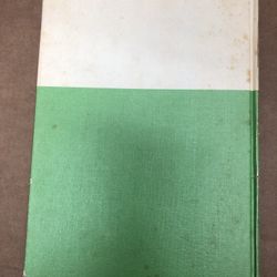 Dr Suess Book Of Laugh 1959, Book Of Riddles 1960, More Riddles 1961