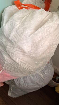 Assorted Clothes /   Female clothes sizes s-m
